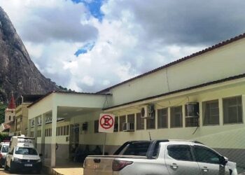 Mais 3 cirurgias de mastopexia são realizadas no Hospital São Lucas em Itabirinha