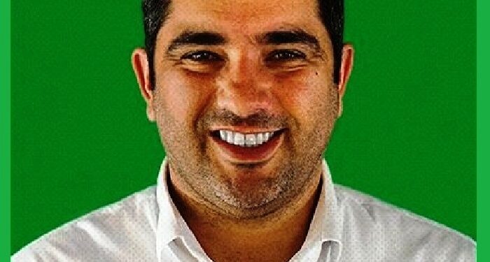 Sua Vida É Destaque: Dr. Lucas Donádia; Médico, Prefeito de Itabirinha, Presidente do CISDOCE e Vice-Presidente do CONSURGE