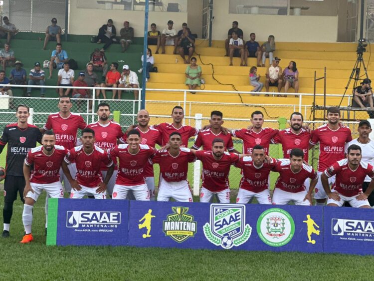 Copa SAAE 2025: Vila Nova e Porto vencem, arbitragem erra contra o Nacional e influencia no resultado da  partida, veja o pênalti não marcado