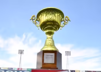 Mais uma audácia de Itabirinha, o Novo está confirmado no Campeonato Mineiro da 2ª Divisão 2025