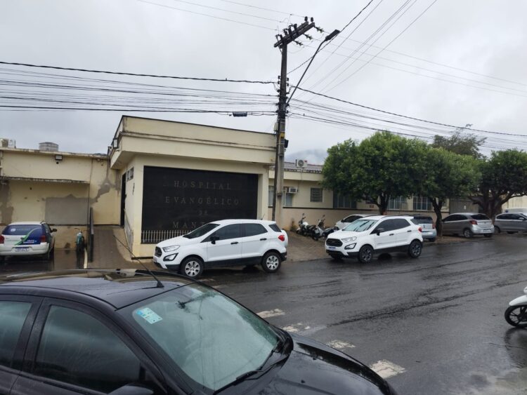 Hospital Evangélico de Mantena celebra avanço na saúde regional com crescimento da residência médica e ampliação das especialidades cirúrgicas