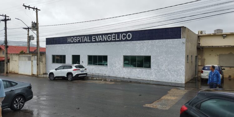 Hospital Evangélico de Mantena celebra avanço na saúde regional com crescimento da residência médica e ampliação das especialidades cirúrgicas