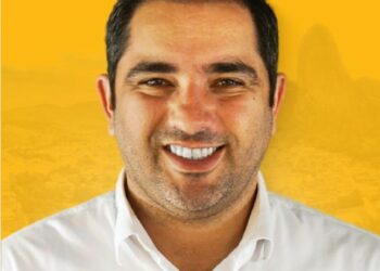 Exclusivo: Trabalho político e melhor localização foram fatores que qualificaram o Centro de Hemodiálise para Itabirinha