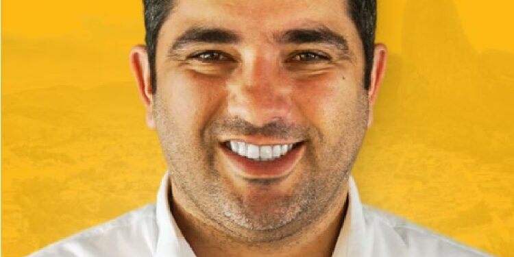 Exclusivo: Trabalho político e melhor localização foram fatores que qualificaram o Centro de Hemodiálise para Itabirinha