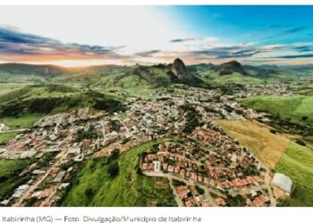 Prefeitura de Itabirinha abre concurso com 120 vagas e salários de até R$ 12 mil; confira detalhes