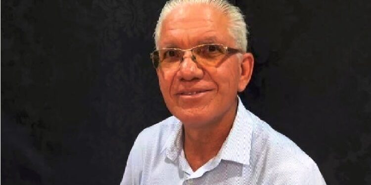 Candinho Despachante Informa: Motoristas devem regularizar CRLV 2025 a partir de setembro em Minas Gerais