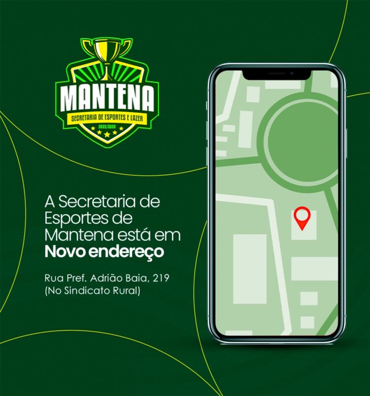 Prefeito Gentil cumpre promessa no esporte com a implantação  da Escola Nota 10 para crianças e adolescentes  nas  modalidades de  handebol, futsal e futebol  em Mantena