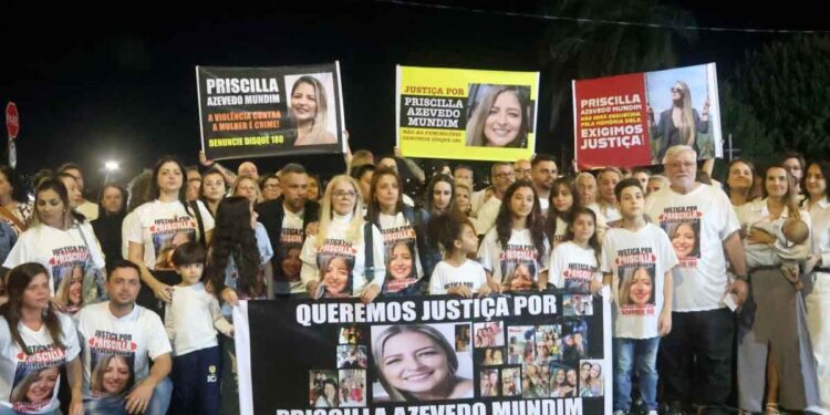 MG registra um feminicídio a cada três dias no 1º semestre