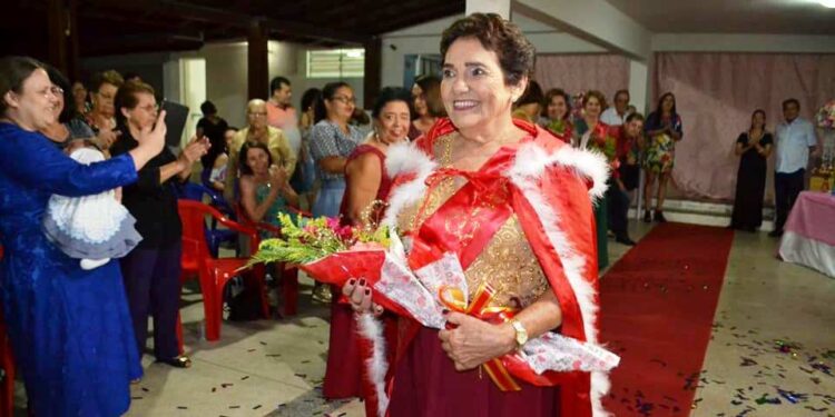 É tradição! Miss Vida Ativa 2025!  Elas vão brilhar na passarela … 09 de outubro em Mantena – MG…