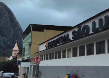 05 de Agosto: Itabirinha comemora o Dia Nacional da Saúde “Uma data para reforçar o valor da prevenção, do cuidado e do acesso à saúde”