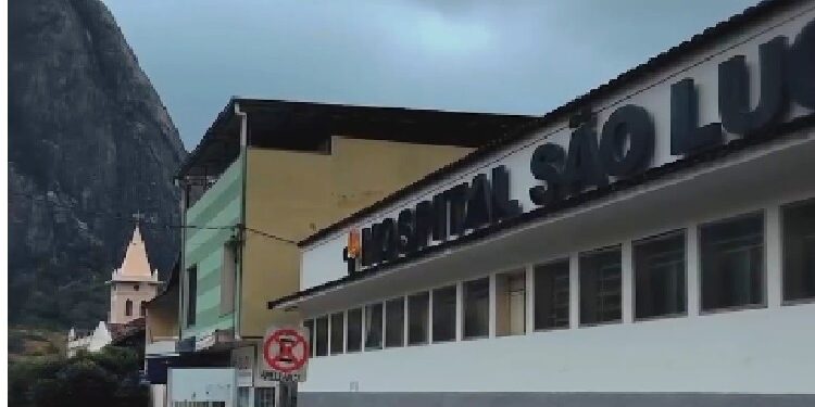 05 de Agosto: Itabirinha comemora o Dia Nacional da Saúde “Uma data para reforçar o valor da prevenção, do cuidado e do acesso à saúde”