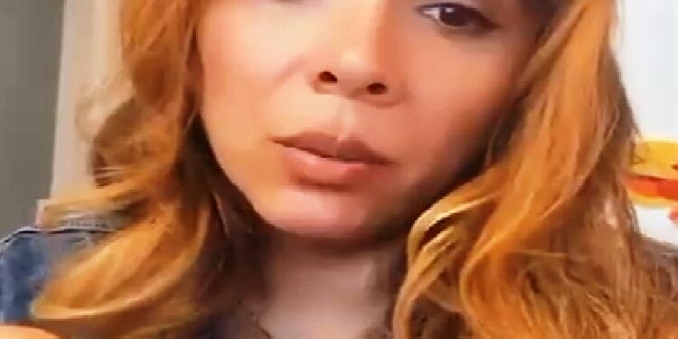 Imagem Da Semana: É Fake! Mulher lança vaquinha “Corrente do Amor” se passando pela esposa do militar atacado em Nova Belém