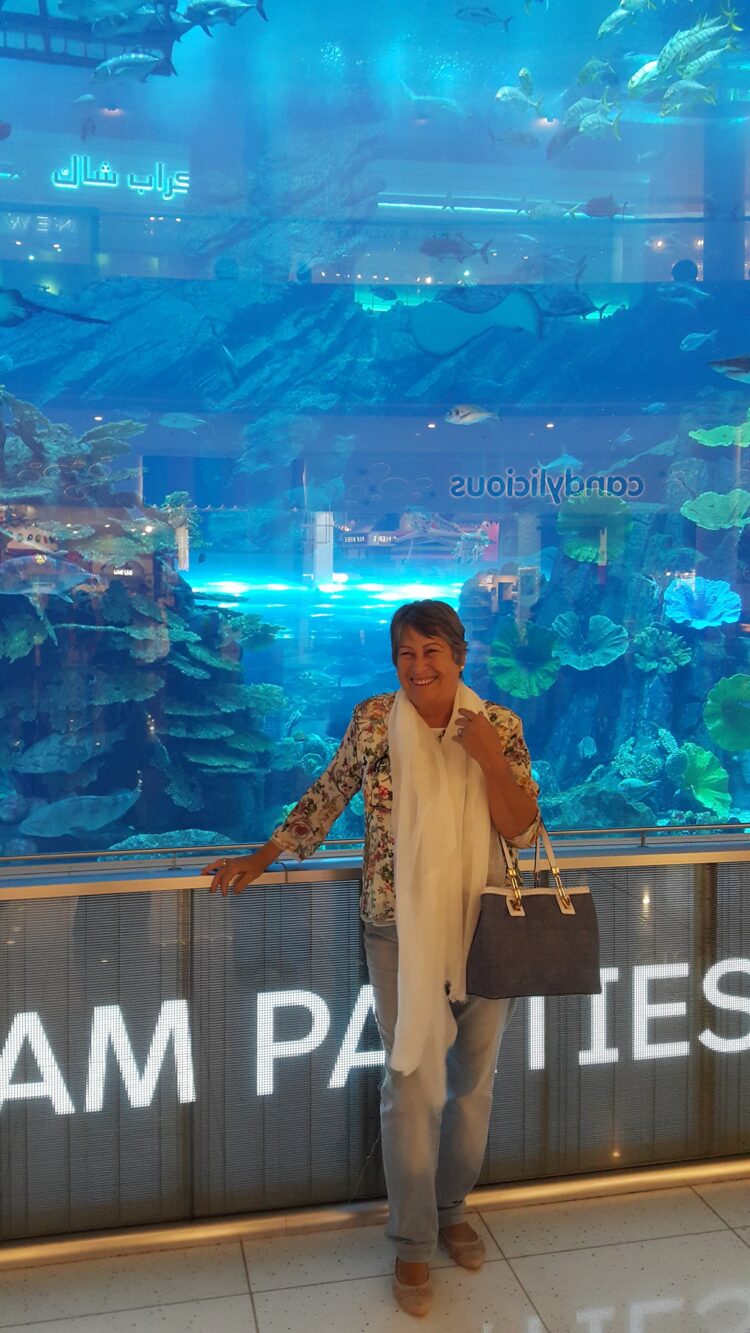 Faleceu Maria Alice,  esposa do saudoso Dr. Marco Vinicius, mulher  guerreira e de grande destaque social em Mantena