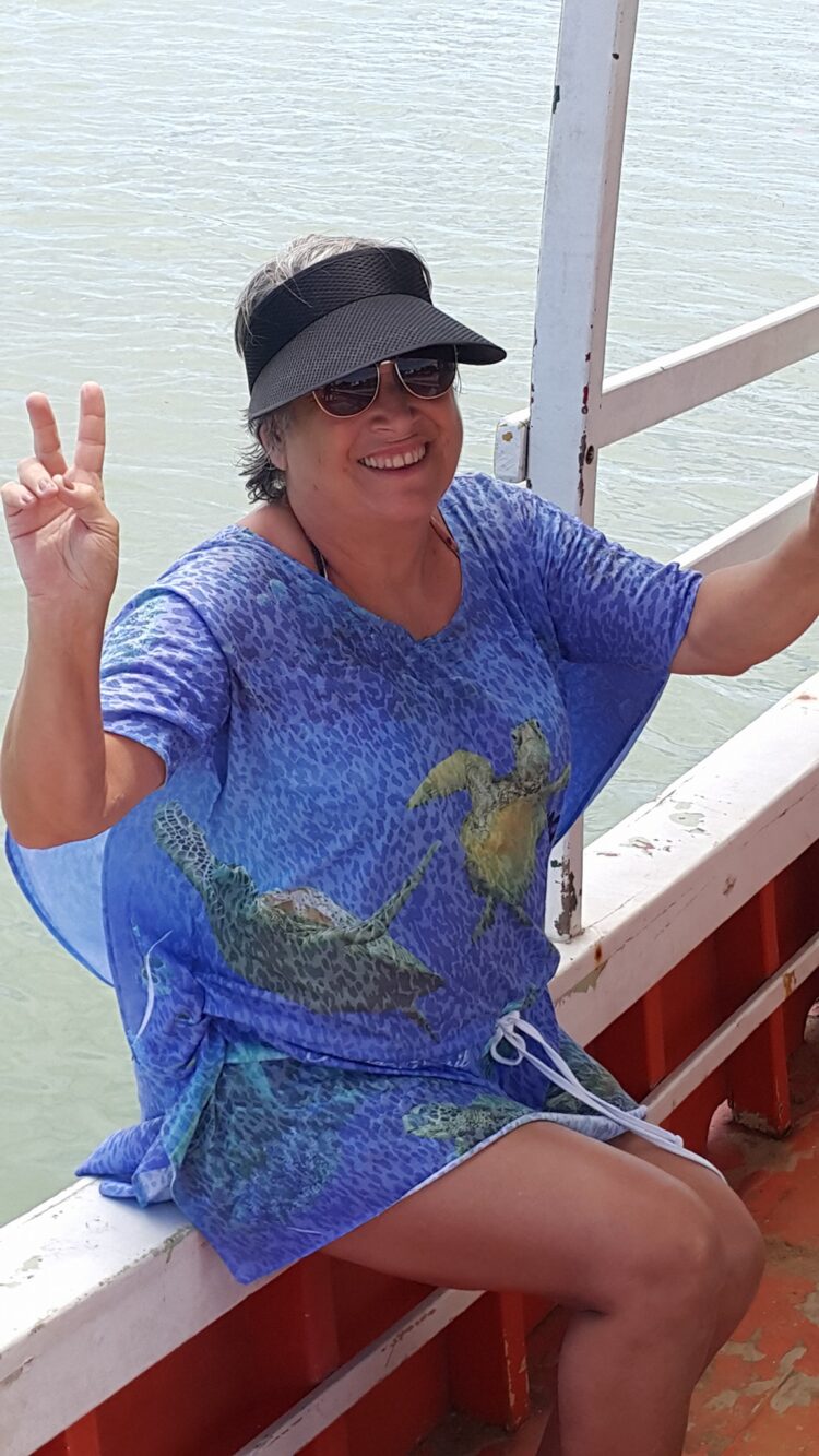 Faleceu Maria Alice,  esposa do saudoso Dr. Marco Vinicius, mulher  guerreira e de grande destaque social em Mantena