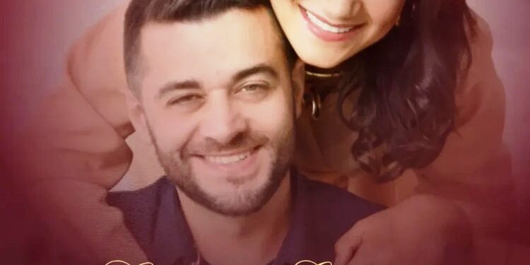 Lançamento Oficial : Devocional para o Ambiente de Trabalho – Volume  II – Raynara Herdy & Pr. Douglas Rigamonti, 12 de Setembro, às 19H30, Escola Antônio Carlos em Mantena 