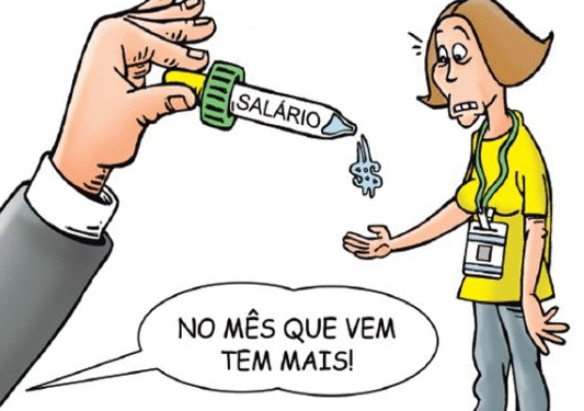 MPMG firma acordo com município de Mantena para encerrar pagamento irregular de gratificações a servidores