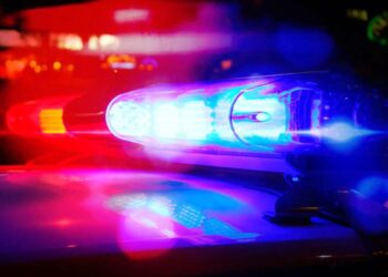 Três pessoas são presas suspeitas de matar homem após desentendimento em Mendes Pimentel