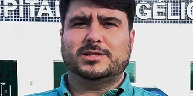 Mais de 70 mulheres realizaram seus sonhos no 5º Mutirão de Cirurgia de Mamoplastia Redutora em Mantena!