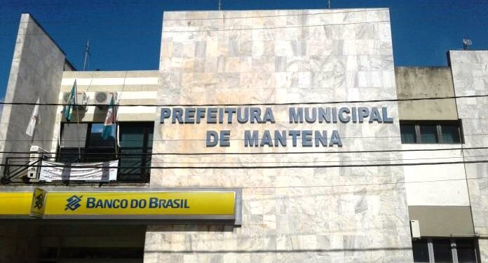 MPMG firma acordo com município de Mantena para garantir nomeação de aprovados em concurso público