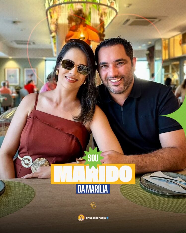 Conheça  as várias funções de  Lucas Coimbra Donádia,  Prefeito de Itabirinha!