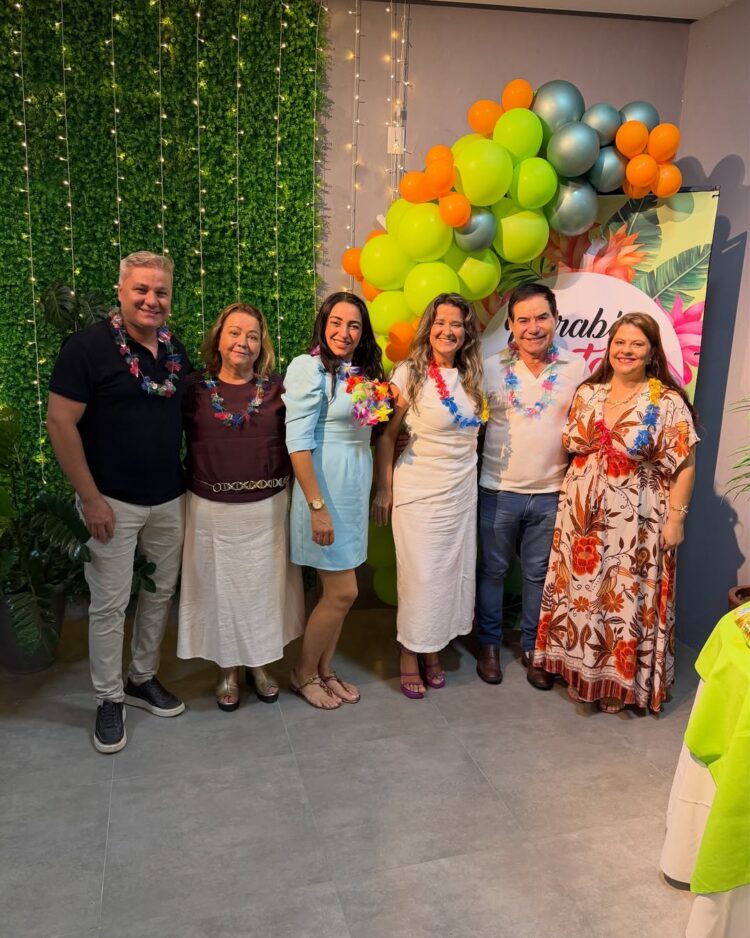 Prefeito Gentil e Vice Marcelinho reafirmam compromissos  e fortalecem  laços com gestores da Educação em  Mantena