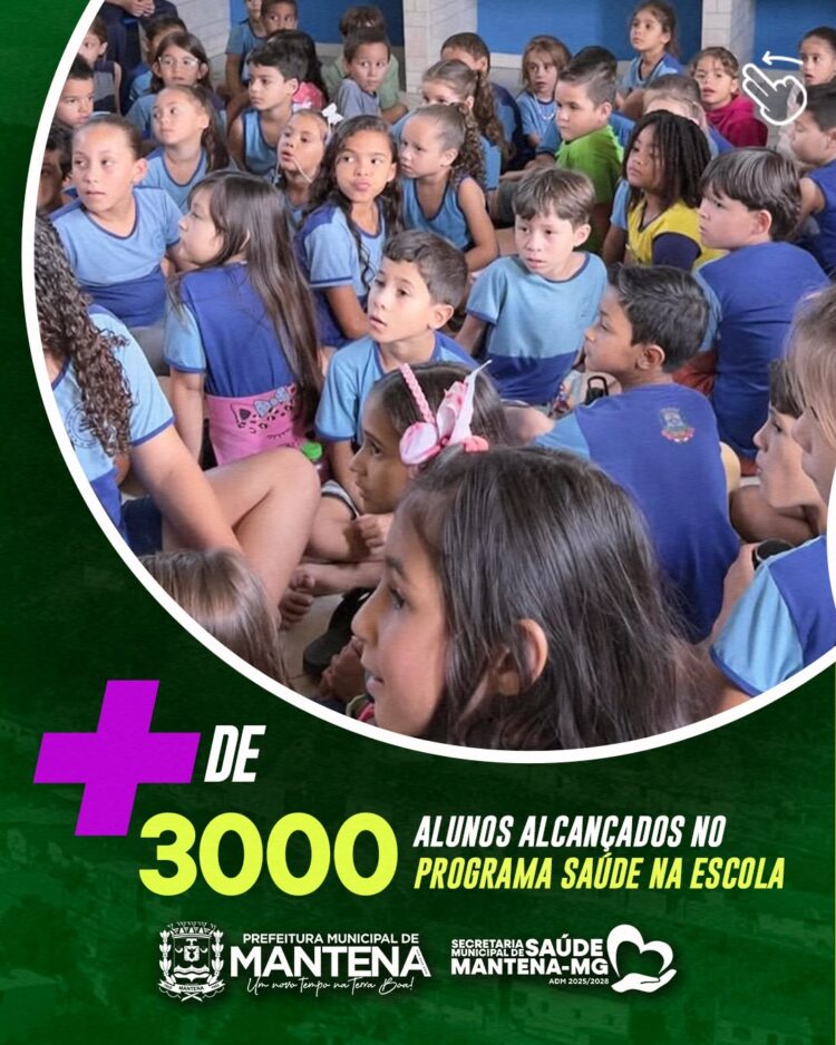 Da Gestão Kequel ao Comando de Murilo Valentim: A Trajetória da Saúde de Mantena em 2025