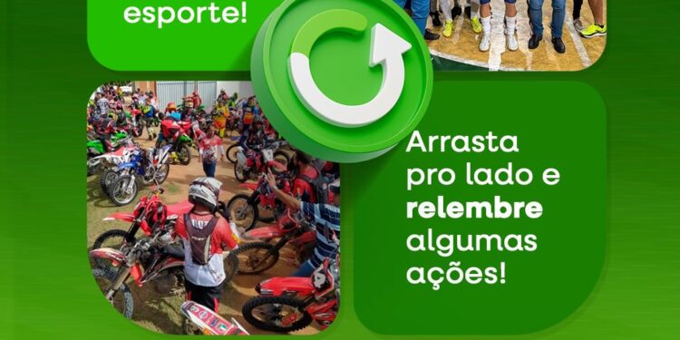 Renascimento Esportivo: Mantena resgata protagonismo regional com gestão histórica em 2025