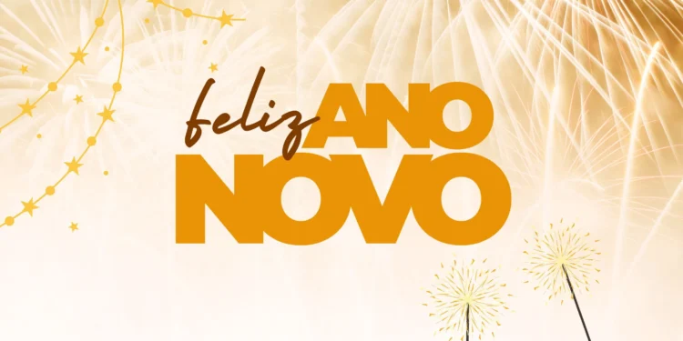 2026: O Ano de Fazer Novas Todas as Coisas – Por Renato Marcos Miranda 