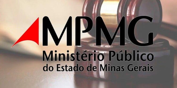 Ministério Público conclui investigação e aponta possível  improbidade administrativa em Mantena 