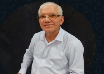 Candinho Despachante Informa: Carros que não pagam IPVA em Minas Gerais em 2026; veja a lista