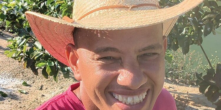 Reviravolta em Nova Belém: Presidente da Câmara assume Prefeitura após operação da PF