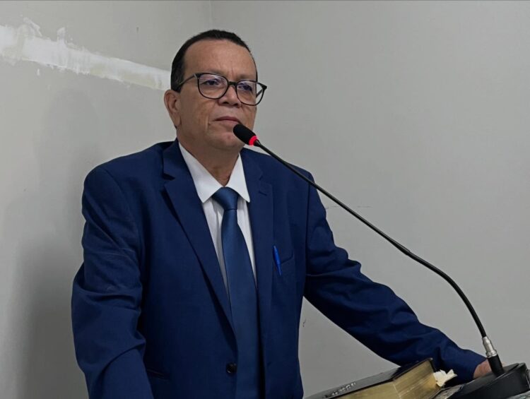 Creche Municipal: Uma história triste que enganou as famílias de Mantena