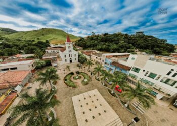 Comunicado Importante: Prefeitura de Itabirinha esclarece funcionamento durante o período de Carnaval