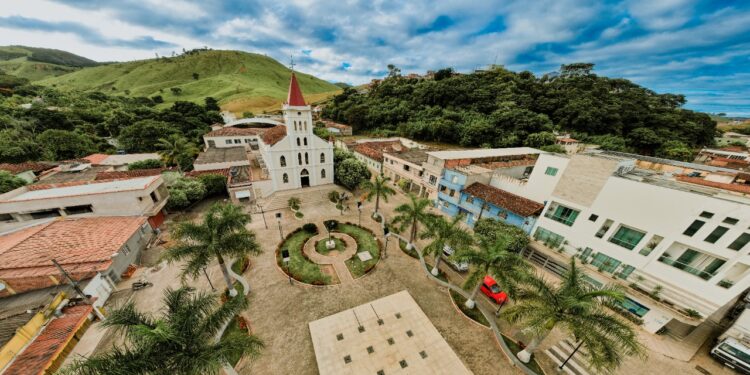 Comunicado Importante: Prefeitura de Itabirinha esclarece funcionamento durante o período de Carnaval