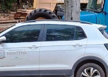 Ministério Público investiga suposto “Esquema das Manilhas” na Câmara de Mantena