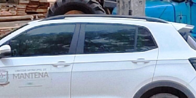 Ministério Público investiga suposto “Esquema das Manilhas” na Câmara de Mantena