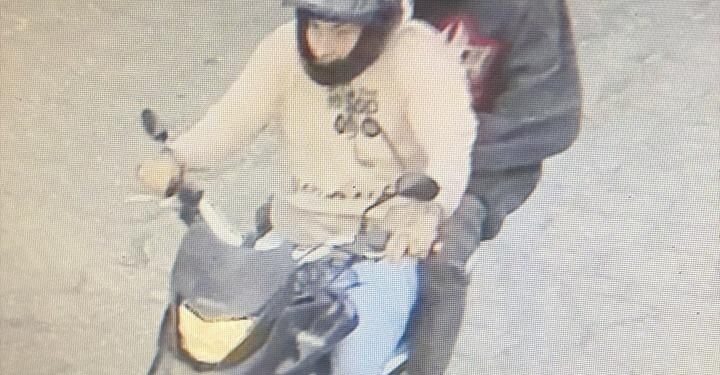 Resposta Relâmpago: PMMG caça e prende executores de homicídio em Mantena em menos de 24 horas 