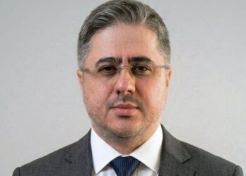 ALERTA DE GOLPE, criminosos se passam por advogado em Mantena e tentam extorquir clientes e moradores