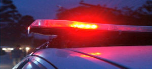 Operação da Polícia Militar desarticula ponto de tráfico em Itabirinha