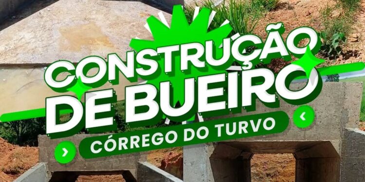 Prefeito Gentil confirma compromisso com a comunidade rural e com o homem do campo