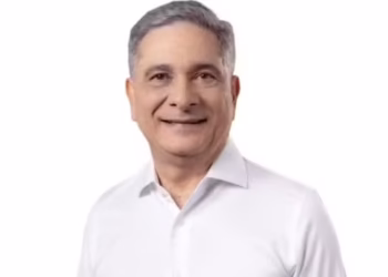 TCE manda bloquear bens de prefeito de Governador Valadares por irregularidades no transporte escolar