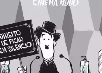 O SILÊNCIO DAS SENTINELAS: O Legado de Omissão e Blindagem na Câmara de Mantena