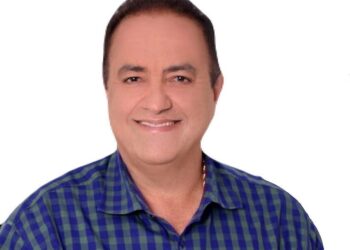 JUSTIÇA: TRF-6 concede liberdade provisória ao prefeito de Nova Belém, Valdeci Dornelas