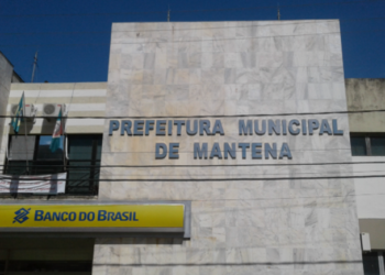 Mantena encerra contratos irregulares e convoca aprovados em concurso público após intervenção do MPMG