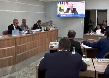 Sob Pressão do MP: Câmara de Mantena é Notificada a Explicar Omissão e Gastos em Obra de Creche