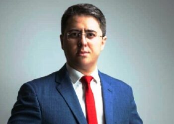 Crise no Conselho de Saúde: Onilton Mattedi renuncia e aponta fragilidade institucional