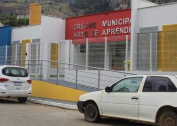 Itabirinha (Parte II): Série de Obras  Impressiona e  Consolida Legado de Desenvolvimento no Município