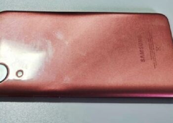 Mulher é presa em flagrante após furtar celular no bairro Santos Prates, em Mantena