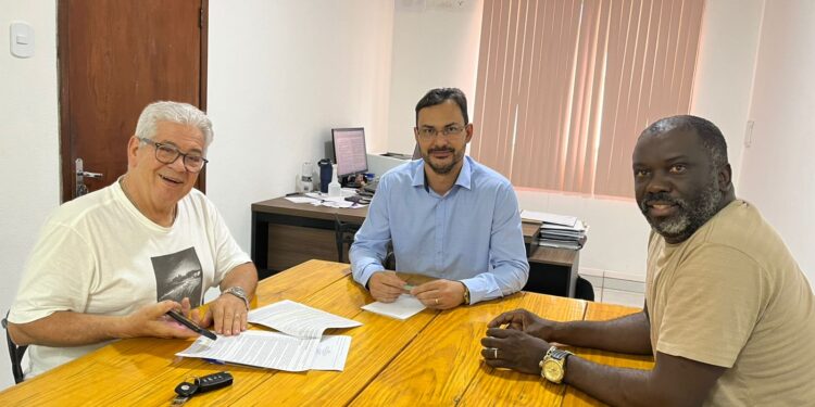 Saúde pública exige responsabilidade: ataques nas redes sociais não resolvem os desafios de Mantena