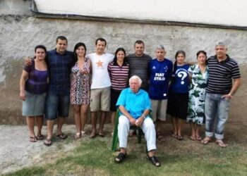 Legado de Honra: Alonso Dutra será Eternizado em Nome de Rua em Mantena
